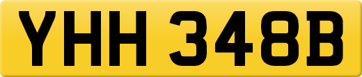 YHH348B