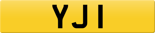 YJ1