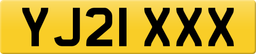YJ21XXX