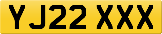 YJ22XXX