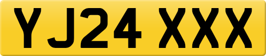 YJ24XXX
