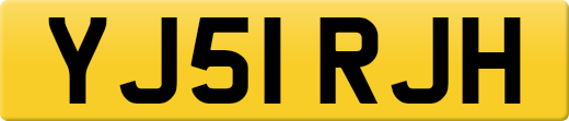 YJ51RJH