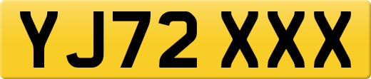 YJ72XXX