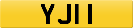 YJI1