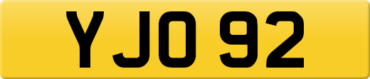 YJO92