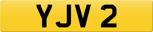 YJV2