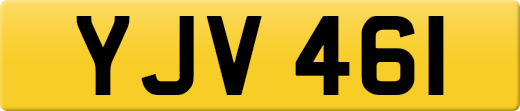 YJV461