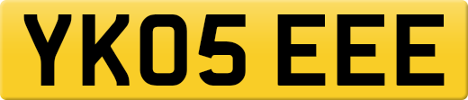 YK05EEE