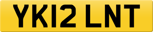 YK12LNT