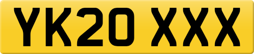 YK20XXX