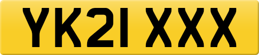 YK21XXX