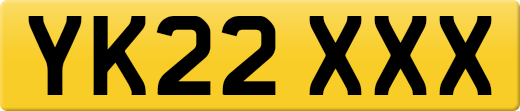 YK22XXX