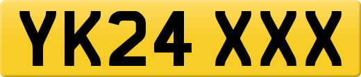 YK24XXX