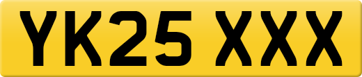 YK25XXX