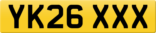 YK26XXX