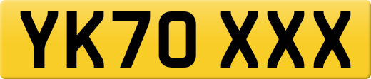 YK70XXX