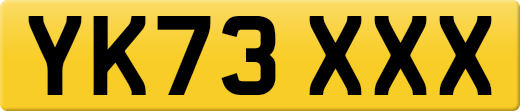 YK73XXX