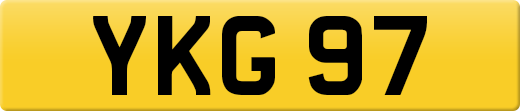 YKG97