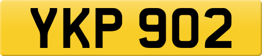 YKP902