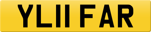 YL11FAR