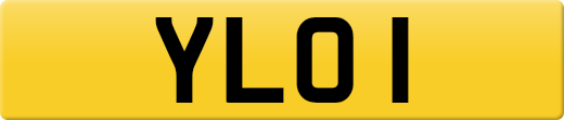 YLO1