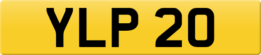 YLP20