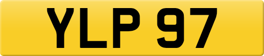 YLP97