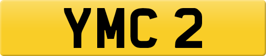 YMC2