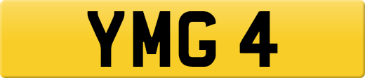 YMG4