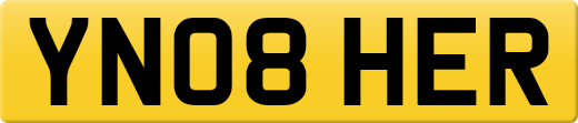 YN08HER