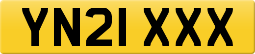YN21XXX