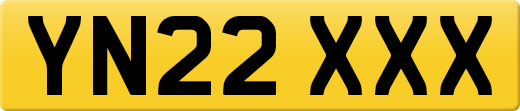 YN22XXX