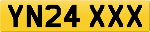 YN24XXX