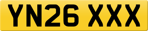 YN26XXX