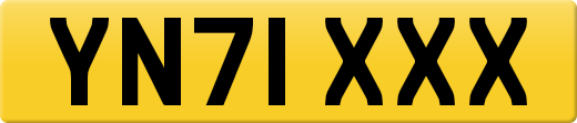 YN71XXX