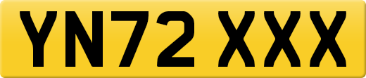 YN72XXX