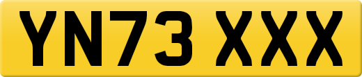 YN73XXX