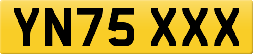 YN75XXX