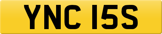 YNC15S