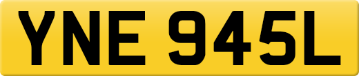 YNE945L