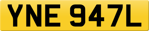 YNE947L