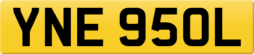 YNE950L
