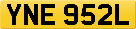 YNE952L
