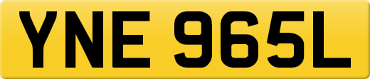 YNE965L