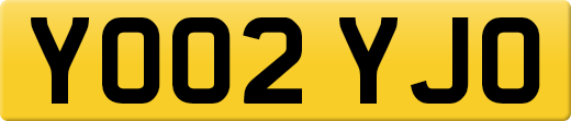 YO02YJO
