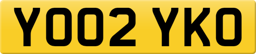 YO02YKO