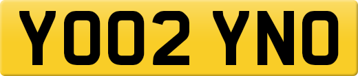 YO02YNO