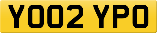 YO02YPO
