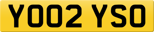 YO02YSO