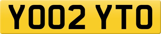 YO02YTO